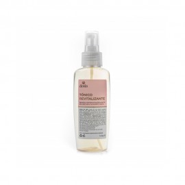 Tnico Revitalizante Dosis 140g