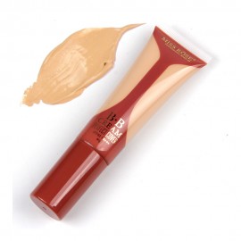 BB Cream Miss Rse Perfect Cover 7601-001N1 Beige1