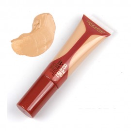 BB Cream Miss Rse Perfect Cover 7601-007N1 Beige 2