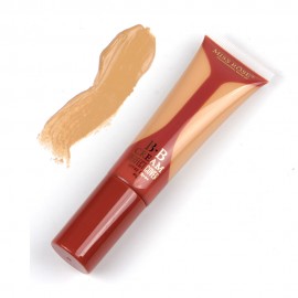 BB Cream Miss Rse Perfect Cover 7601-007N1 Beige 5