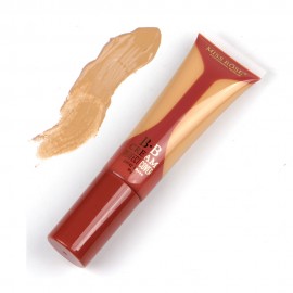 BB Cream Miss Rse Perfect Cover 7601-007N1 Beige 6