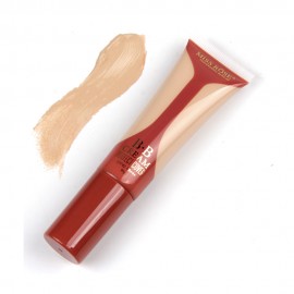 BB Cream Miss Rse Perfect Cover 7601-001N1 Fair