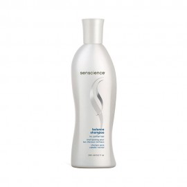 Shampoo Senscience Balance 300ml