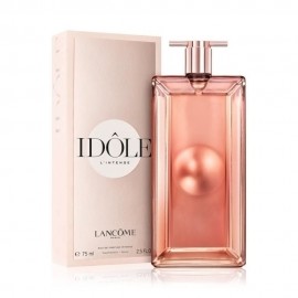 Perfume Lancme Idole L'Intense EDP Feminino 75ml