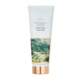 Loo Corporal Victoria's Secret Cactus Water 236ml