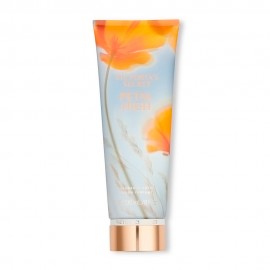 Loo Corporal Victoria's Secret Petal High 236ml