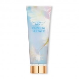 Loo Corporal Victoria's Secret Rainbow Shower 236ml