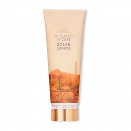 Loo Corporal Victoria's Secret Solar Sands 236ml