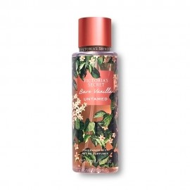 Body Splash Victoria's Secret Bare Vanilla Untamed 250ml