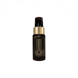 leo Capilar Sebastian Professional Dark Oil 30ml