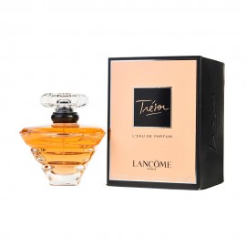 Perfume Lancme Trsor EDP Feminino 100ml