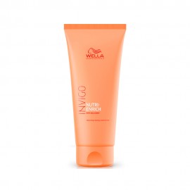 Condicionador Wella Nutri-Enrich Deep Nourishing 250ml