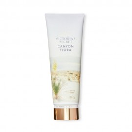 Loo Corporal Victoria's Secret Canyon Flora 236ml