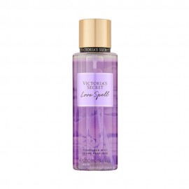 Body Splash Victoria's Secret Love Spell 250ml