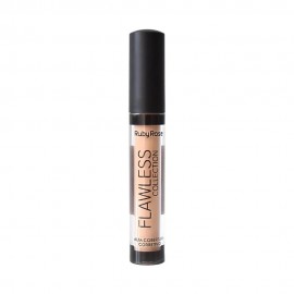 Corretivo Lquido Ruby Rose Flawless Collection HB-8080 L3