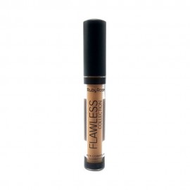 Corretivo Lquido Ruby Rose Flawless Collection HB-8080 L4