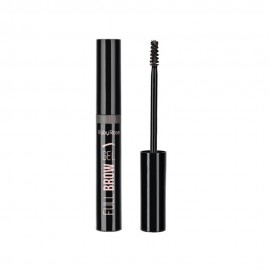 Gel para Sobrancelhas Ruby Rose Full Brow HB-8421