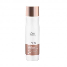Shampoo Wella Fusion Repair 250ml