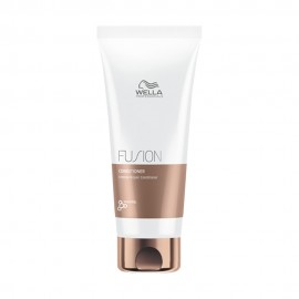 Condicionador Wella Fusion Repair 200ml