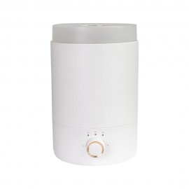 Difusor e Umidificador WH01 White 2L 
