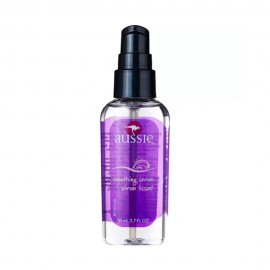 Serm Capilar Aussie Lissant 50ml