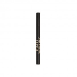 Caneta de Sobrancelhas Milani Weekend Brow 130 Medium Brow
