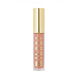 Gloss Milani KEEP IT FULL 01 Champagne