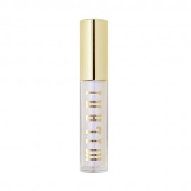 Gloss Milani KEEP IT FULL 09 Moonlight