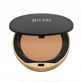 P Compacto Milani Conceal + Perfect 05 Natural Beige