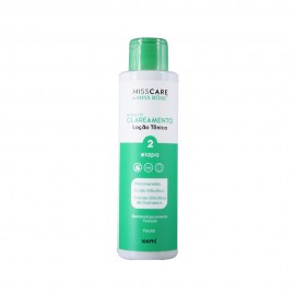 Tnico de Clareamento Miss Rse 9008-200T 100ml