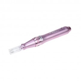 Caneta Dermapen Dr. Pen Ultra M7-W Recarregvel
