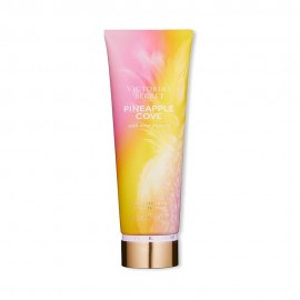 Loo Corporal Victoria's Secret Pineapple Cove 236ml