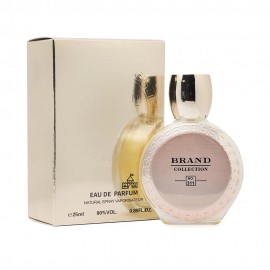 Perfume Brand Collection No. 311 Feminino 25ml