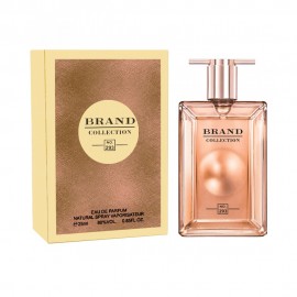 Perfume Brand Collection No. 293 Feminino 25ml