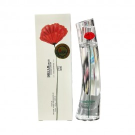 Perfume Dream Brand No. 216 Feminino 25ml