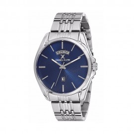 Relgio Daniel Klein DK12337-3 Masculino