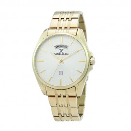 Relgio Daniel Klein DK12337-6 Masculino