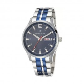Relgio Daniel Klein DK12420-3 Masculino
