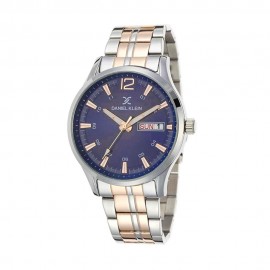 Relgio Daniel Klein DK12420-5 Masculino