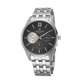 Relgio Daniel Klein DK12484-2 Masculino