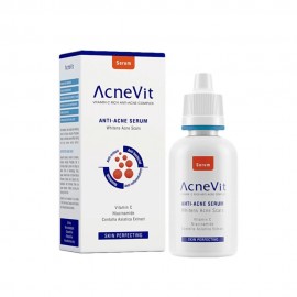 Srum Anti-Acne Acnevit 30ml