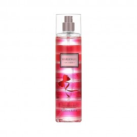 Body Splash V.V. Love Mariangel 250ml