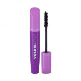 Mscara de Clios Revlon Volumazing 903 Blackened Brown