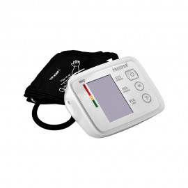 Aparelho de Presso para Brao Prosper P-4508