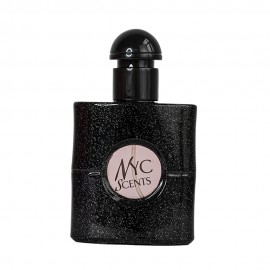 Perfume NYC Scents No. 044 EDT Feminino 25ml