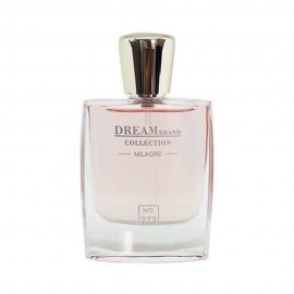 Perfume Dream Brand No. 272 Feminino 25ml