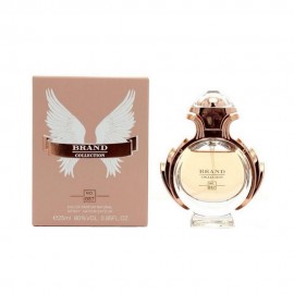 Perfume Brand Collection No.087 Feminino 25ml