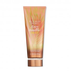 Loo Corporal Victoria's Secret Bare Vanilla Heat 236ml