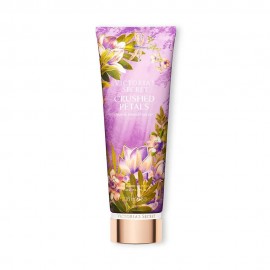 Loo Corporal Victoria's Secret Crushed Petals 236ml