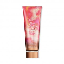 Loo Corporal Victoria's Secret Pure Seduction Heat 236ml